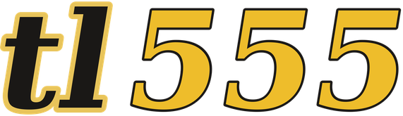 tl555 logo